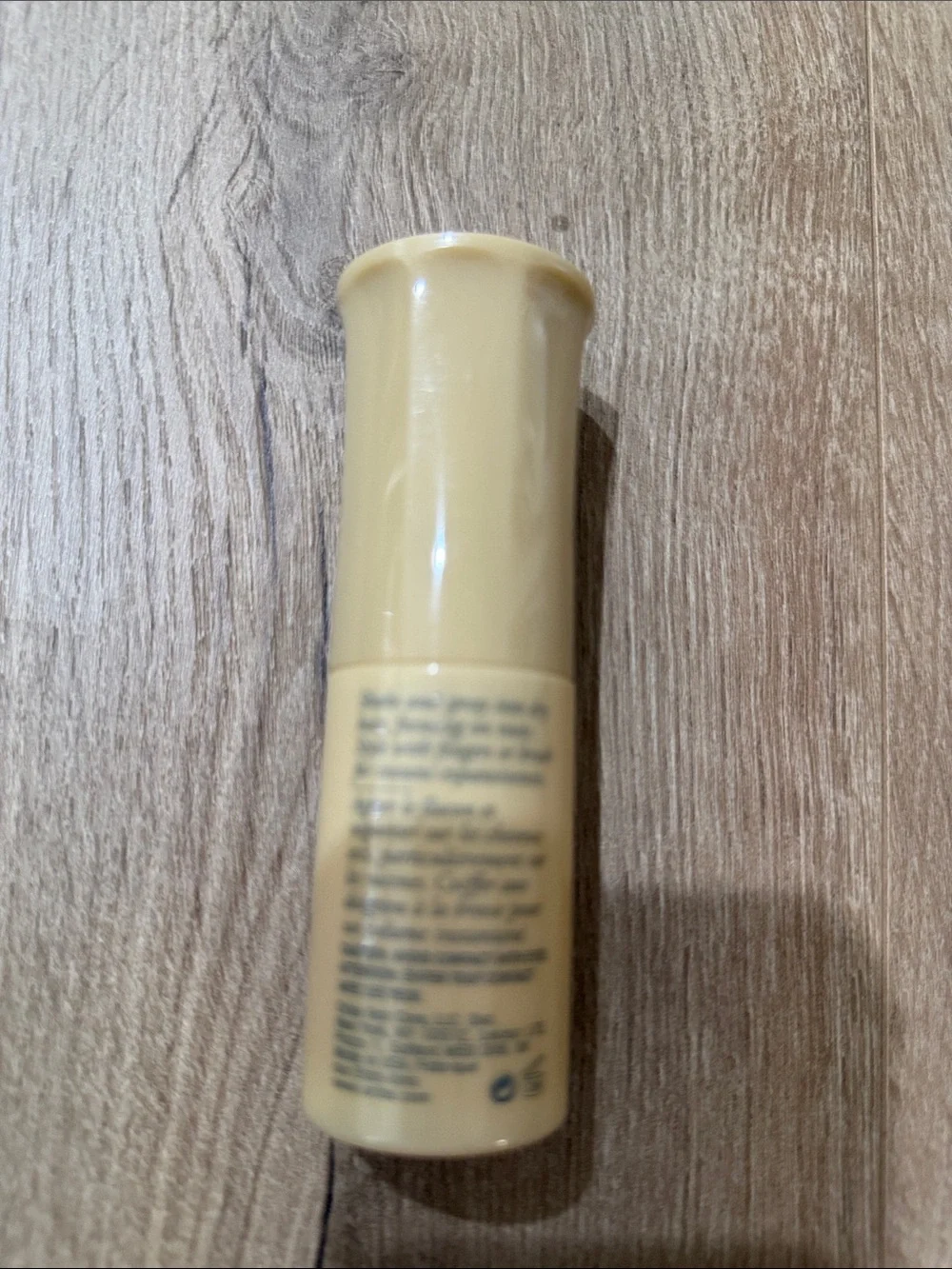 Oribe Swept Up Volume Powder